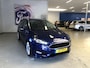 Ford Focus Wagon 1.0 Titanium