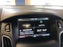 Ford Focus Wagon 1.0 Titanium