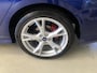 Ford Focus Wagon 1.0 Titanium