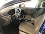 Ford Focus Wagon 1.0 Titanium