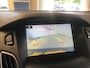 Ford Focus Wagon 1.0 Titanium