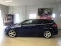 Ford Focus Wagon 1.0 Titanium