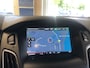 Ford Focus Wagon 1.0 Titanium