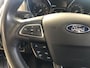 Ford Focus Wagon 1.0 Titanium