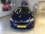 Ford Focus Wagon 1.0 Titanium