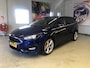 Ford Focus Wagon 1.0 Titanium