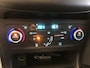 Ford Focus Wagon 1.0 Titanium