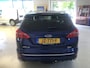 Ford Focus Wagon 1.0 Titanium