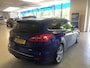 Ford Focus Wagon 1.0 Titanium