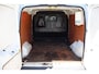 Ford Transit Connect T200S 1.8 TDCi Economy Edition Airco, Imperiaal, Trekhaak, Elektrische ramen