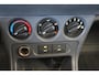 Ford Transit Connect T200S 1.8 TDCi Economy Edition Airco, Imperiaal, Trekhaak, Elektrische ramen