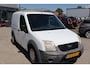 Ford Transit Connect T200S 1.8 TDCi Economy Edition Airco, Imperiaal, Trekhaak, Elektrische ramen