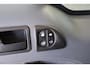 Ford Transit Connect T200S 1.8 TDCi Economy Edition Airco, Imperiaal, Trekhaak, Elektrische ramen