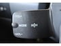 Ford Transit Connect T200S 1.8 TDCi Economy Edition Airco, Imperiaal, Trekhaak, Elektrische ramen