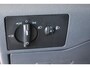 Ford Transit Connect T200S 1.8 TDCi Economy Edition Airco, Imperiaal, Trekhaak, Elektrische ramen