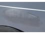 Ford Transit Connect T200S 1.8 TDCi Economy Edition Airco, Imperiaal, Trekhaak, Elektrische ramen