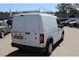 Ford Transit Connect T200S 1.8 TDCi Economy Edition Airco, Imperiaal, Trekhaak, Elektrische ramen