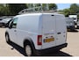 Ford Transit Connect T200S 1.8 TDCi Economy Edition Airco, Imperiaal, Trekhaak, Elektrische ramen