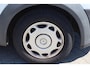 Ford Transit Connect T200S 1.8 TDCi Economy Edition Airco, Imperiaal, Trekhaak, Elektrische ramen