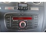 Ford Transit Connect T200S 1.8 TDCi Economy Edition Airco, Imperiaal, Trekhaak, Elektrische ramen