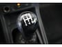 Ford Transit Connect T200S 1.8 TDCi Economy Edition Airco, Imperiaal, Trekhaak, Elektrische ramen