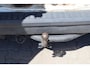 Ford Transit Connect T200S 1.8 TDCi Economy Edition Airco, Imperiaal, Trekhaak, Elektrische ramen