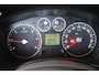Ford Transit Connect T200S 1.8 TDCi Economy Edition Airco, Imperiaal, Trekhaak, Elektrische ramen