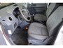 Ford Transit Connect T200S 1.8 TDCi Economy Edition Airco, Imperiaal, Trekhaak, Elektrische ramen