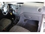 Ford Transit Connect T200S 1.8 TDCi Economy Edition Airco, Imperiaal, Trekhaak, Elektrische ramen