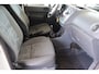 Ford Transit Connect T200S 1.8 TDCi Economy Edition Airco, Imperiaal, Trekhaak, Elektrische ramen