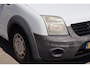 Ford Transit Connect T200S 1.8 TDCi Economy Edition Airco, Imperiaal, Trekhaak, Elektrische ramen