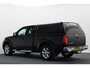 Nissan Navara 2.5 dCi SE King Cab Climate, Camera, Cruise, Bluetooth, PDC, Trekhaak, 17''