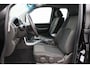 Nissan Navara 2.5 dCi SE King Cab Climate, Camera, Cruise, Bluetooth, PDC, Trekhaak, 17''