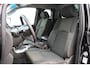 Nissan Navara 2.5 dCi SE King Cab Climate, Camera, Cruise, Bluetooth, PDC, Trekhaak, 17''