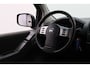 Nissan Navara 2.5 dCi SE King Cab Climate, Camera, Cruise, Bluetooth, PDC, Trekhaak, 17''
