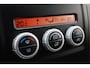 Nissan Navara 2.5 dCi SE King Cab Climate, Camera, Cruise, Bluetooth, PDC, Trekhaak, 17''