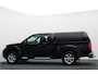 Nissan Navara 2.5 dCi SE King Cab Climate, Camera, Cruise, Bluetooth, PDC, Trekhaak, 17''