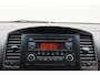 Nissan Navara 2.5 dCi SE King Cab Climate, Camera, Cruise, Bluetooth, PDC, Trekhaak, 17''