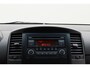 Nissan Navara 2.5 dCi SE King Cab Climate, Camera, Cruise, Bluetooth, PDC, Trekhaak, 17''