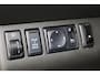 Nissan Navara 2.5 dCi SE King Cab Climate, Camera, Cruise, Bluetooth, PDC, Trekhaak, 17''
