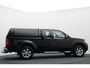 Nissan Navara 2.5 dCi SE King Cab Climate, Camera, Cruise, Bluetooth, PDC, Trekhaak, 17''