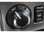 Nissan Navara 2.5 dCi SE King Cab Climate, Camera, Cruise, Bluetooth, PDC, Trekhaak, 17''