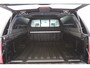Nissan Navara 2.5 dCi SE King Cab Climate, Camera, Cruise, Bluetooth, PDC, Trekhaak, 17''