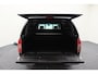Nissan Navara 2.5 dCi SE King Cab Climate, Camera, Cruise, Bluetooth, PDC, Trekhaak, 17''