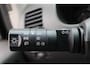 Nissan Navara 2.5 dCi SE King Cab Climate, Camera, Cruise, Bluetooth, PDC, Trekhaak, 17''