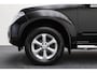 Nissan Navara 2.5 dCi SE King Cab Climate, Camera, Cruise, Bluetooth, PDC, Trekhaak, 17''