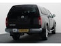 Nissan Navara 2.5 dCi SE King Cab Climate, Camera, Cruise, Bluetooth, PDC, Trekhaak, 17''