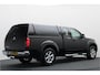 Nissan Navara 2.5 dCi SE King Cab Climate, Camera, Cruise, Bluetooth, PDC, Trekhaak, 17''