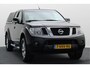 Nissan Navara 2.5 dCi SE King Cab Climate, Camera, Cruise, Bluetooth, PDC, Trekhaak, 17''