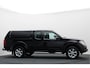 Nissan Navara 2.5 dCi SE King Cab Climate, Camera, Cruise, Bluetooth, PDC, Trekhaak, 17''